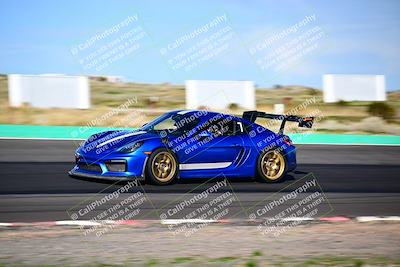 media/Feb-24-2024-Speed Ventures (Sat) [[3a91d549f3]]/Green/Session 4/Turn 1/